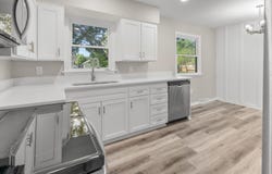 1004 Joy Street, Cedar Falls, IA 50613