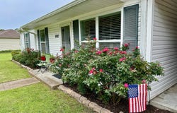 6067 Ellington Cv, Milan, TN 38358