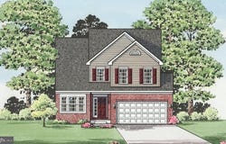 TBB-ASPEN RED ROSE COURT, ELKTON, MD 21921