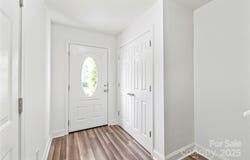1707 Kashmir White Lane, Fort Mill, SC 29708
