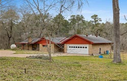 29 Dogwood Rd, Huntsville, TX 77320