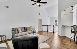 11739 Sawgrass, Fayetteville, GA 30215