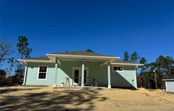 1471 NE 153RD AVENUE, WILLISTON, FL 32696