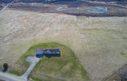 169 W Meadow Road, Thomaston, ME 04861