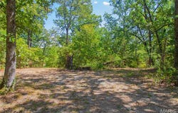 30801 Godt Road, Wright City, MO 63390