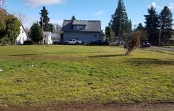 2323 19TH AVE, Forest Grove, OR 97116
