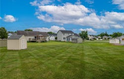 21 Leah Lane, Chili, NY 14514