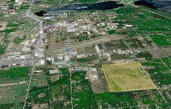 00 39 ROAD, HARING TWP, MI 49601