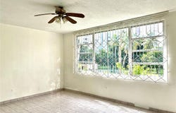 Bella Mare,Isla Verde APT. 1-K, CAROLINA, 00979
