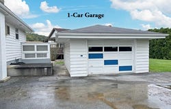 2303 Stadium Dr., Windber, PA 15963