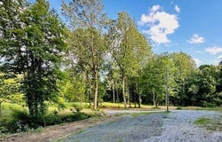 4365 Chestnut Grove Rd, Tell City, IN 47586
