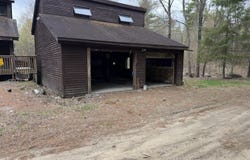 29 Brookside Way, Lewis, NY 12950