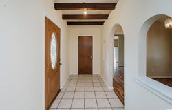 1040 GLEN OAK DRIVE, FAIRFIELD, AL 35064