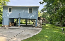 23733 BASIN DRIVE, ASTOR, FL 32102