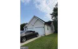 40 TWIN OAKS DRIVE, BRIDGETON, NJ 08302