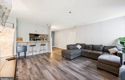 6025 ROCK GLEN DRIVE, ELKRIDGE, MD 21075