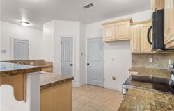 5324 LaBelle CT, Fort Smith, AR 72903