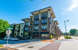 5300 Peachtree, Atlanta, GA 30341