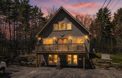 75 Marsh Road, Belfast, ME 04915