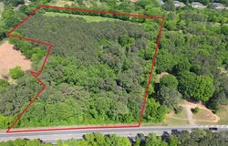 2396 JOE FRANK HARRIS Parkway NW, Cartersville, GA 30120