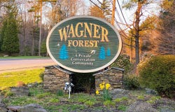 903 W Wadi Road W, Pocono Lake, PA 18347