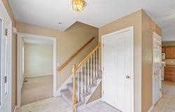 37 Summer Hill Road, Dracut, MA 01826