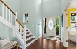 457 NW RIVERVIEW WAY, Gresham, OR 97030
