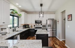 35 S VIEW Road, RISING SUN, MD 21911