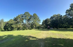TBD COUNTY ROAD  2775, Woodville, TX 75979