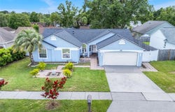 1322 RAVIDA WOODS DRIVE, APOPKA, FL 32703