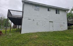 308 Maplewood Lane, BECKLEY, WV 25801