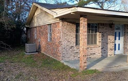 507 E 19th St, LAUREL, MS 39440