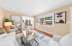 22304 Regnart RD, CUPERTINO, CA 95014