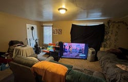 104 12th Street, Idaho Falls, ID 83404
