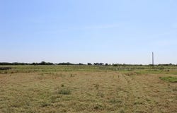 1575 Terry Lane, Sherman, TX 75092
