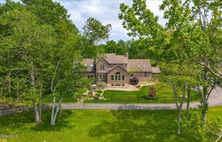 2034 Duanesburg Churches Road, Duanesburg, NY 12053