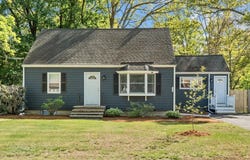 10 Fairmeadow Rd, Wilmington, MA 01887