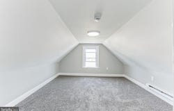 89 E BARBER AVENUE, WOODBURY, NJ 08096