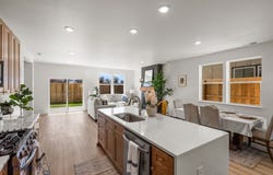 842 ACCOLADE Loop, Belgrade, MT 59714