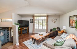 905 E Ryan Dr, Tea, SD 57064
