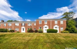 West Hartford, CT 06119