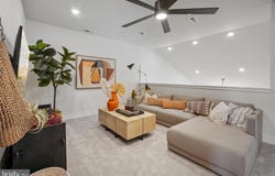 10640 GREAT BASIN PLACE, WHITE PLAINS, MD 20695
