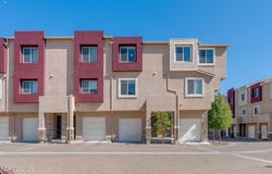 3002 Sterling Ridge Circle, Sparks, NV 89431