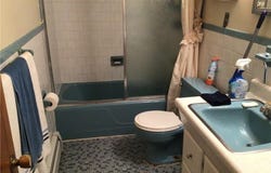 43 Azalea Drive, Hampton, VA 23669