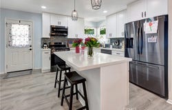 2791 Valley View Avenue, Norco, CA 92860