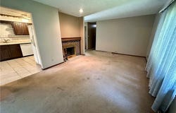 1607 Cloverfield Drive, Copley, OH 44321