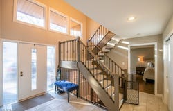 5241 Som Center Road, Solon, OH 44139