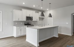 185 Saddle Street, New Market, AL 35761