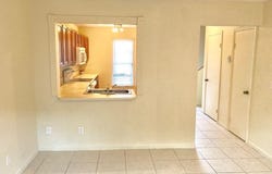 5005 Breckenridge Place, West Palm Beach, FL 33417