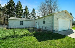 625 S Mcconnell Road, Harrisville, MI 48740
